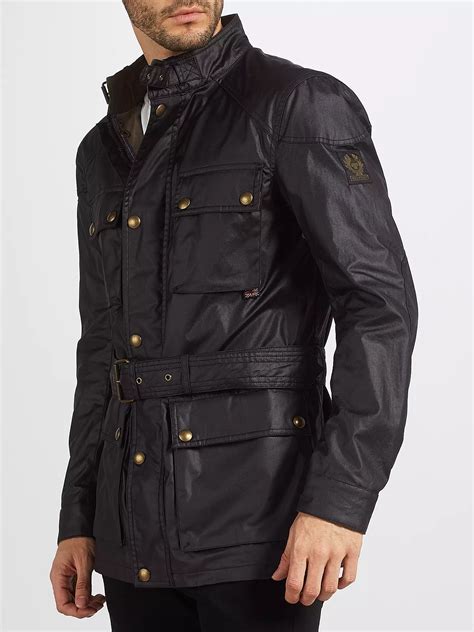 belstaff usa online.